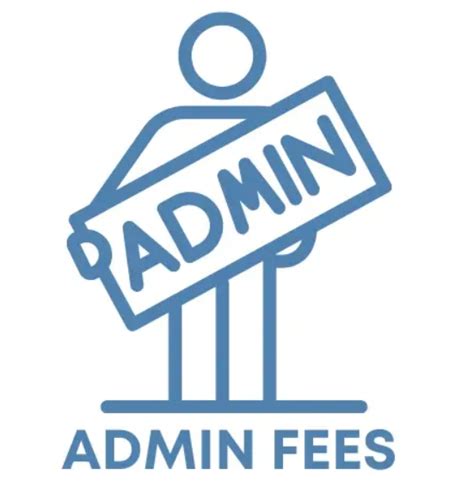 pay lta fines|Admin fee covers additional costs incurred for ERP violations.